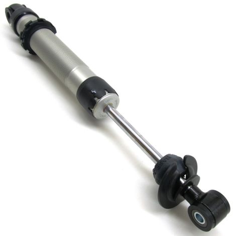 Arctic Cat Fox Front Shock - 2014-2020 Wildcat Trail