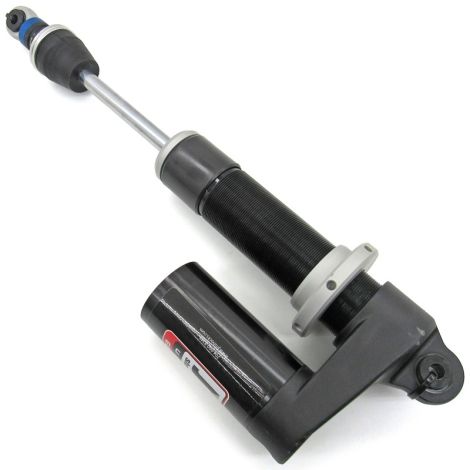 Arctic Cat JRi ECX1 Front Shock - 2015-2019 Wildcat Sport