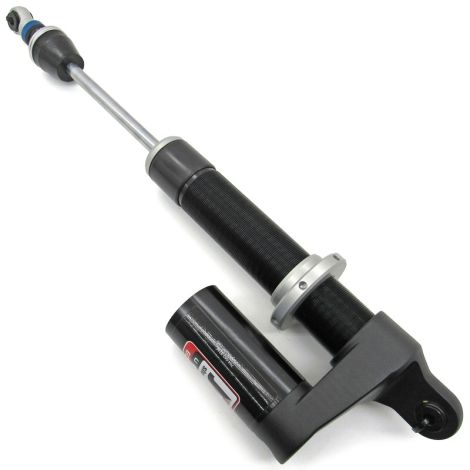 Arctic Cat JRi ECX1 Front RH Shock - 2012-2019 Wildcat