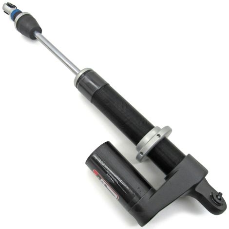 Arctic Cat JRi ECX1 Front LH Shock - 2012-2019 Wildcat
