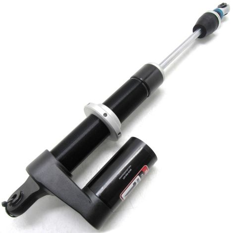 Arctic Cat JRi ECX1 Front RH Shock - 2013-2018 Wildcat 4X