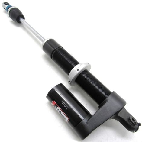 Arctic Cat JRi ECX1 Front LH Shock - 2013-2018 Wildcat 4X