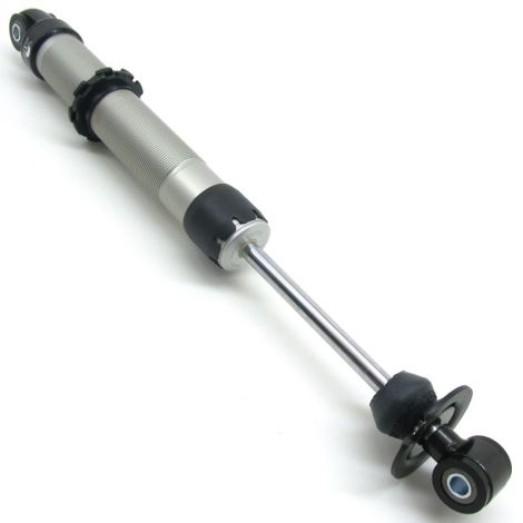 Arctic Cat Fox Rear Shock - 2014-2020 Wildcat Trail