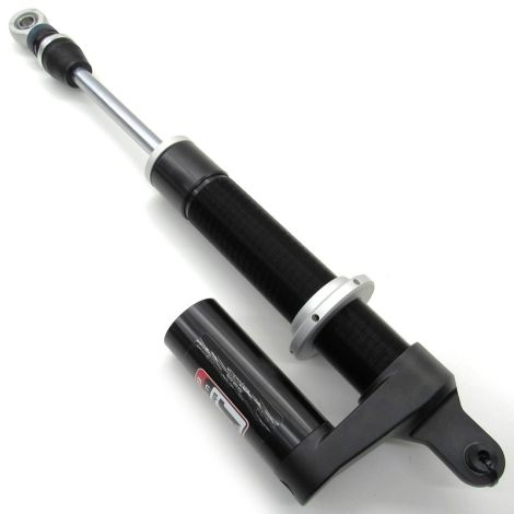 Arctic Cat JRi ECX1 Rear Shock - 2012-2019 Wildcat