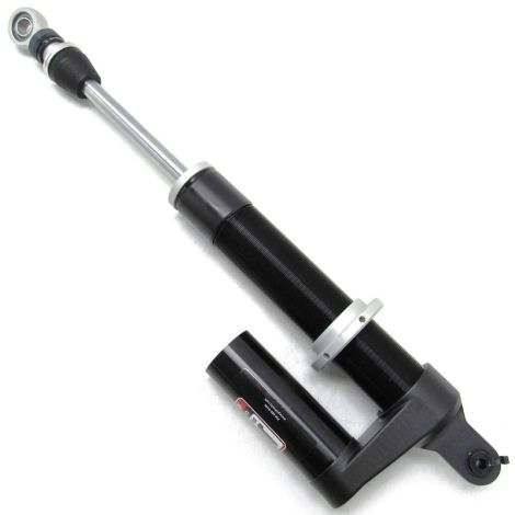 Arctic Cat JRi ECX1 Rear Shock - 2013-2018 Wildcat 4X