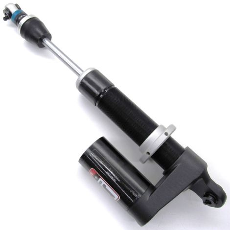 Arctic Cat JRi ECX1 Rear RH Shock - 2015-2019 Wildcat Sport