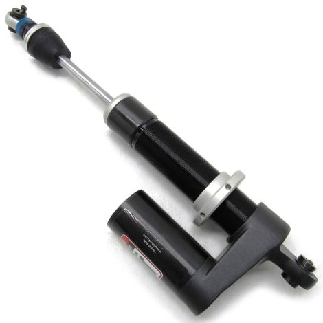 Arctic Cat JRi ECX1 Rear LH Shock - 2015-2019 Wildcat Sport