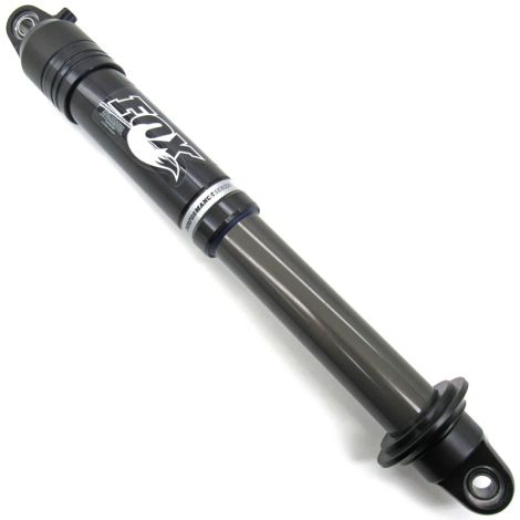 Arctic Cat Fox Float Rear Shock - 2016-2017 Prowler HDX 700