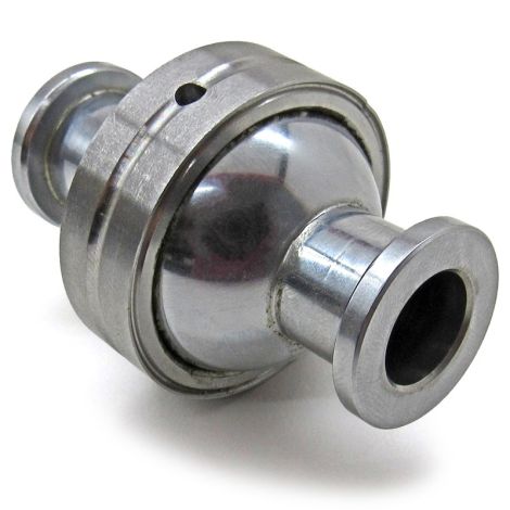 Arctic Cat Front A-Arm Spherical Bearing - 2018-2024 Wildcat XX