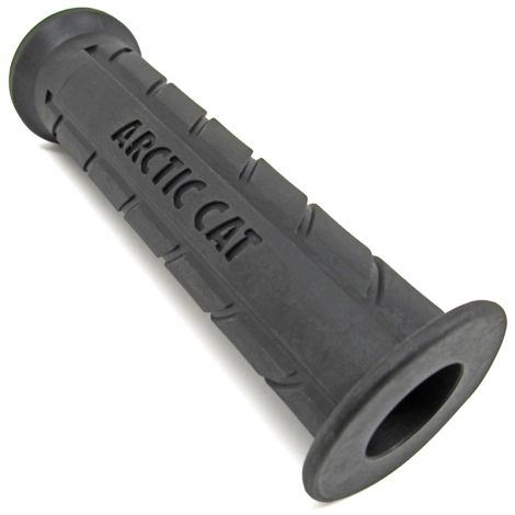 Arctic Cat 5-inch Handlebar Grip - 1994-2002 Models