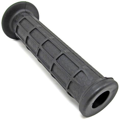 Arctic Cat 5-inch Handlebar Grip - 2005-2022 ATV Models