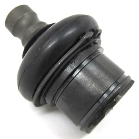 Arctic Cat OEM Front Ball Joint - 1996-2022 Models