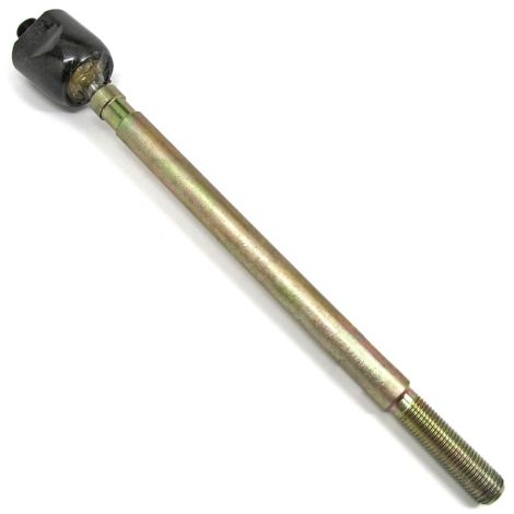 TIE ROD END,INNER