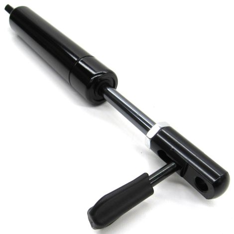 Arctic Cat Tilt Steering Gas Spring - 2012-2025 Prowler Wildcat