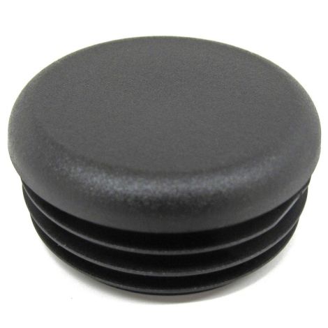 Arctic Cat 1.75" Replacement Bumper Cap