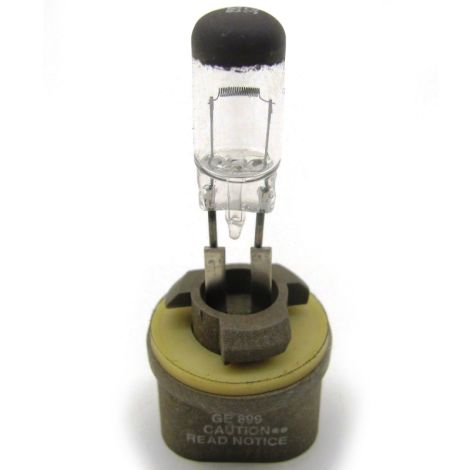 ARCTIC CAT BULB,HEADLIGHT(899)