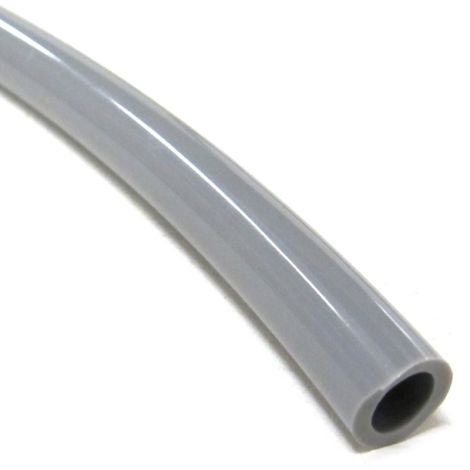 Arctic Cat 6.5mm Fuel Line Hose - Sold By The Foot