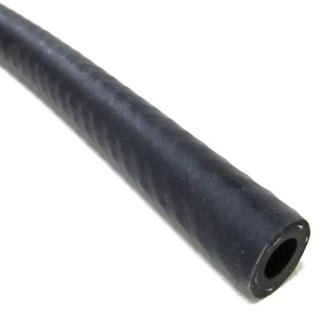 Arctic Cat 1/4-inch Fuel Line Hose - 25ft Roll