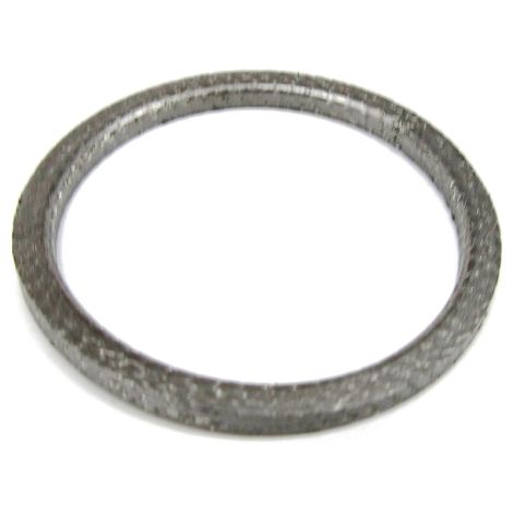 Arctic Cat Exhaust Gasket - 2005-2022 550 650 700 1000