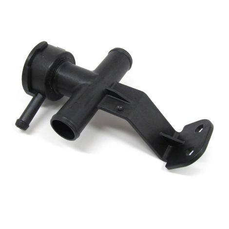 FILLER NECK, RADIATOR