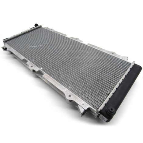 Arctic Cat Radiator - 2012-2019 Wildcat - Blemished