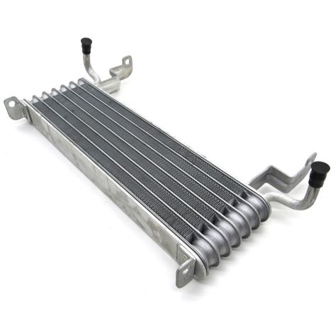 Arctic Cat Oil Cooler - 2017 Prowler HDX 700