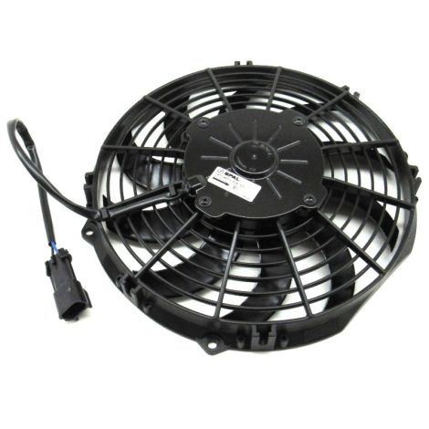Arctic Cat Radiator Cooling Fan - 2017-2024 Models