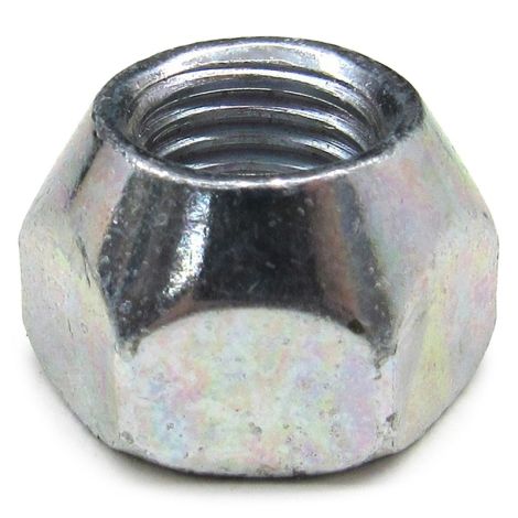 Arctic Cat 10mm Lug Nut - Steel Wheel - ATV Prowler Wildcat