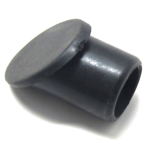 CAP,MIRROR-TOURING WINDSHIELD