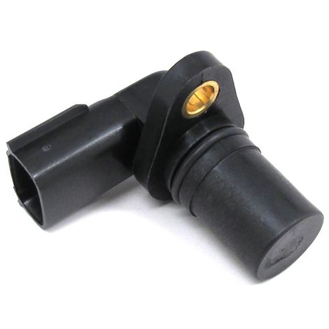 Arctic Cat Speed Sensor - 2010-2022 ATV Prowler Wildcat Snowmobile