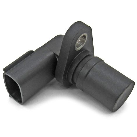 Arctic Cat Speed Sensor - 2022-2026 ATV Prowler Wildcat