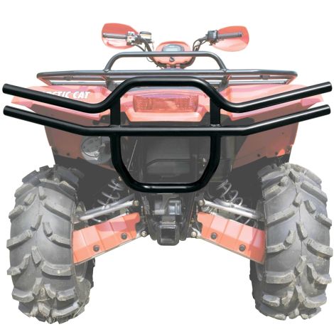 Arctic Cat ATV Rear Bumper - 2006-2017 B-Body