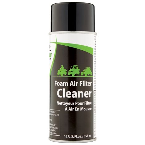 Arctic Cat Foam Air Filter Cleaner - ATV Prowler Wildcat