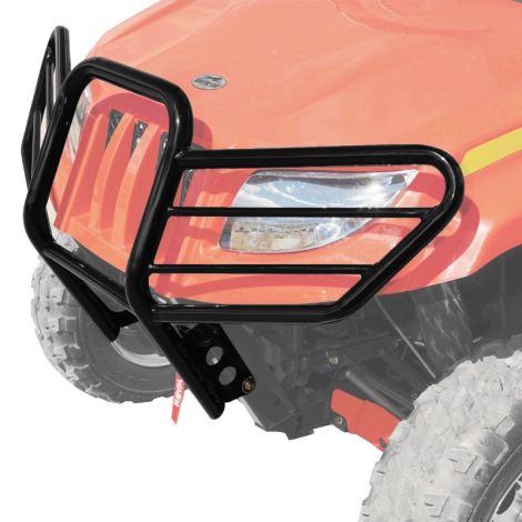 Arctic Cat Front Brushguard Bumper - 2006-2015 Prowler