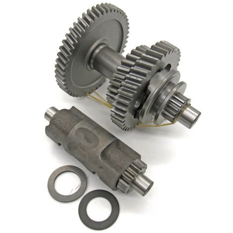 Arctic Cat Transmission Kit - 2006 250 Utility