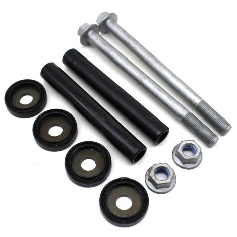 Arctic Cat Front Upper A-Arm Mounting Upgrade Kit - 2015-2016 Wildcat Sport