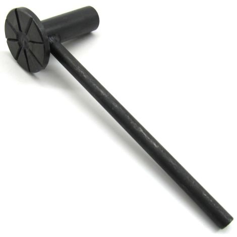 Arctic Cat Valve Clearance Adjuster Tool - 375-1000 Models