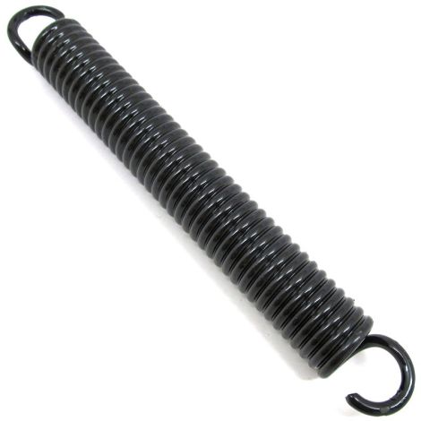 Arctic Cat ATV Snow Plow Kickover Tension Spring
