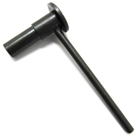 Arctic Cat Valve Clearance Adjuster Tool - 250 300 650 V2