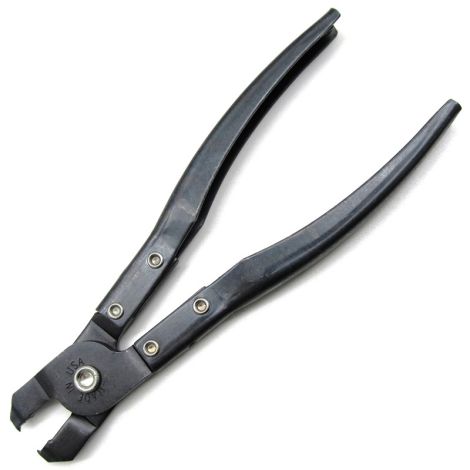 Arctic Cat Universal CV Boot Clamp Tool - ATV Prowler Wildcat