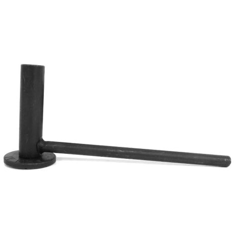 Arctic Cat Valve Clearance Adjuster Tool - 50-500 Models