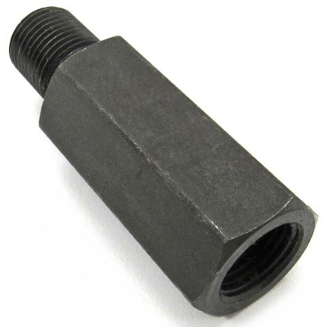 ADAPTER,SLIDE HAMMER-16MM TO 5/8-18