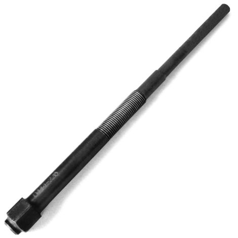 Arctic Cat Drive Clutch Puller - 2007-2015 700 Diesel