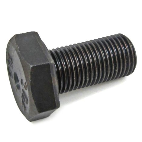 Arctic Cat Crankshaft Bolt Valve Adjustment Tool - 2008-2019 1000