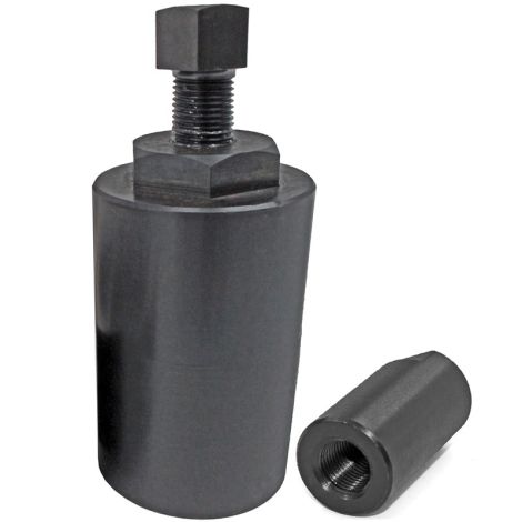 Arctic Cat ATV Flywheel Rotor Puller - 350-1000 Models