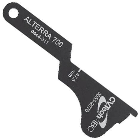Arctic Cat Clutch Alignment Tool - 2019-2021 Alterra 700