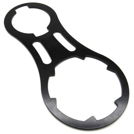 Arctic Cat Clutch Retention Tool  - 2019-2021 Prowler Pro