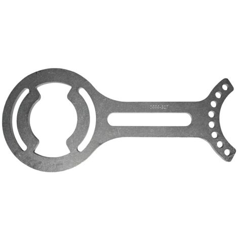Arctic Cat Clutch Torque Retention Tool - 2021-2027 400, Alterra 600, Blast, Prowler Pro