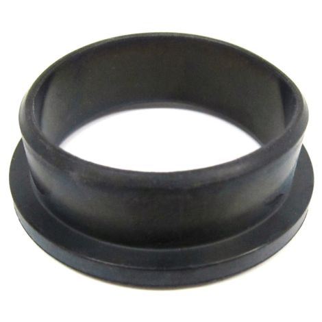 Arctic Cat Gas Gauge Seal - 2001-2011 Models