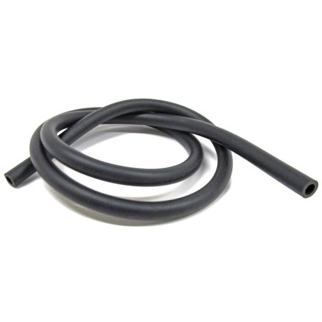 Arctic Cat 3/16-inch Gas Tank Vent Hose - 2000-2006 ATV Models